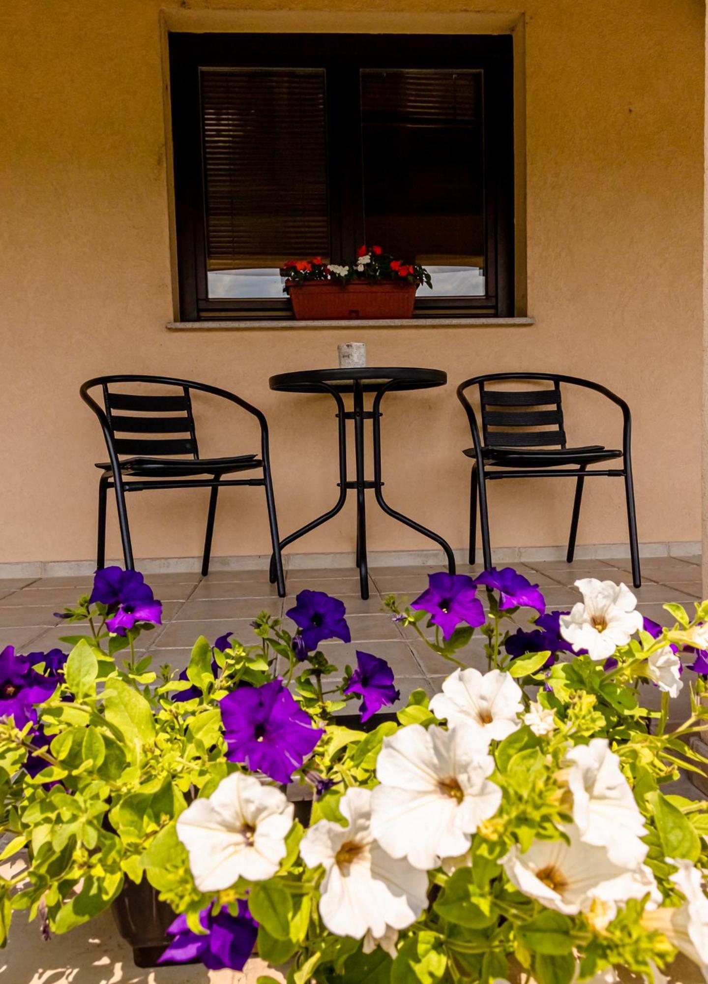Bihać Holiday Home Avita מראה חיצוני תמונה