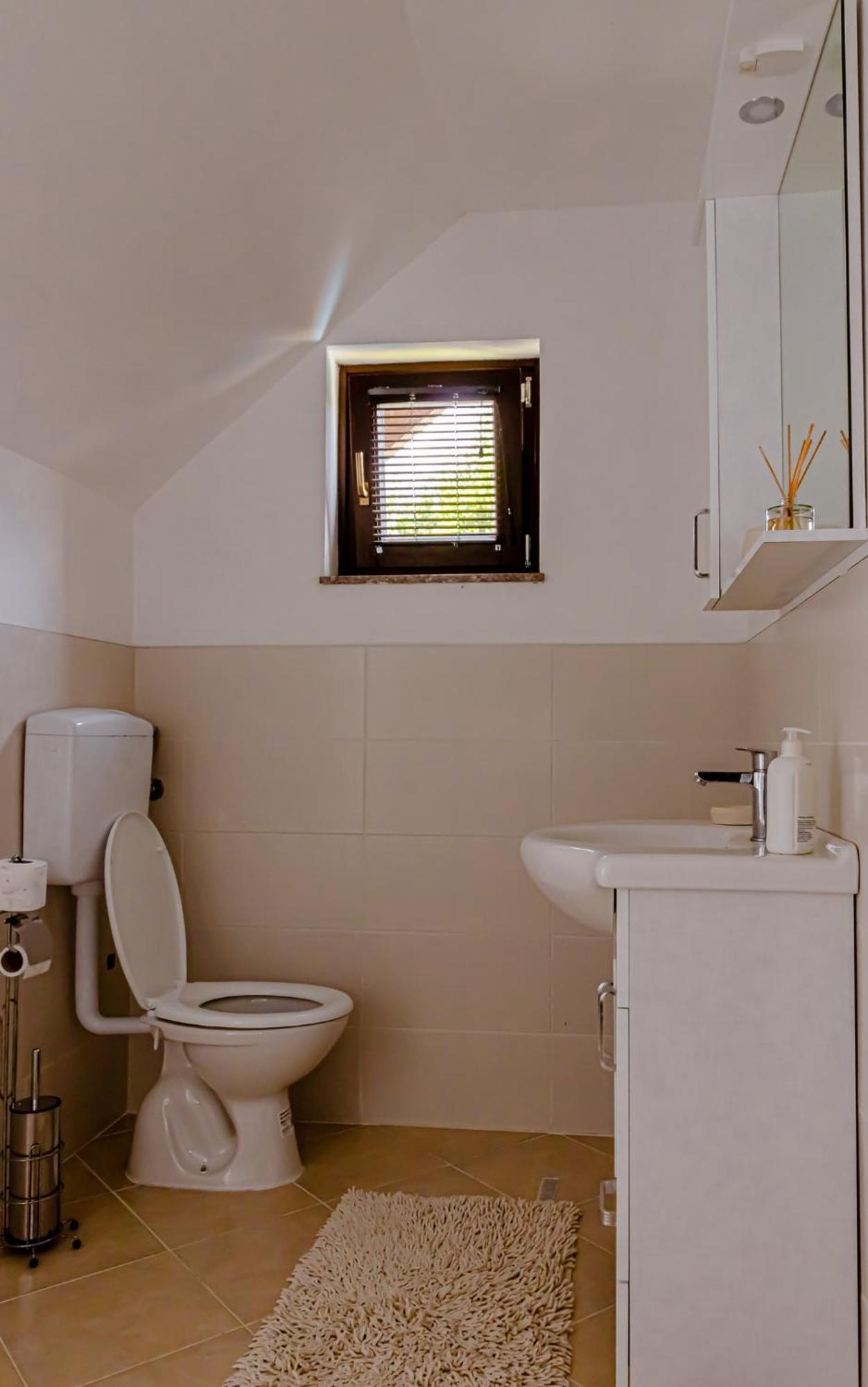 Bihać Holiday Home Avita מראה חיצוני תמונה